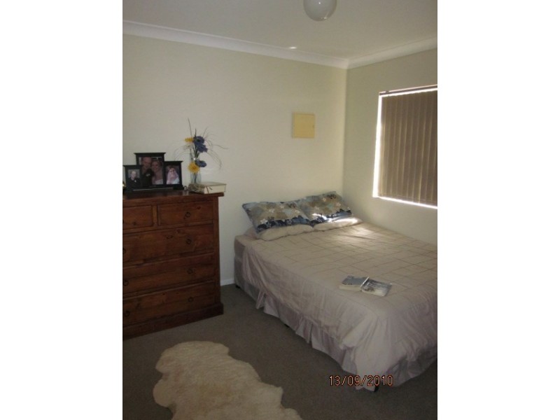 14/3 Central Avenue, Sherwood QLD 4075