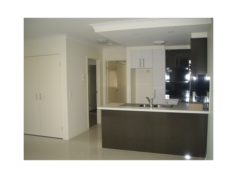 12/31 Skew Street, Sherwood QLD 4075