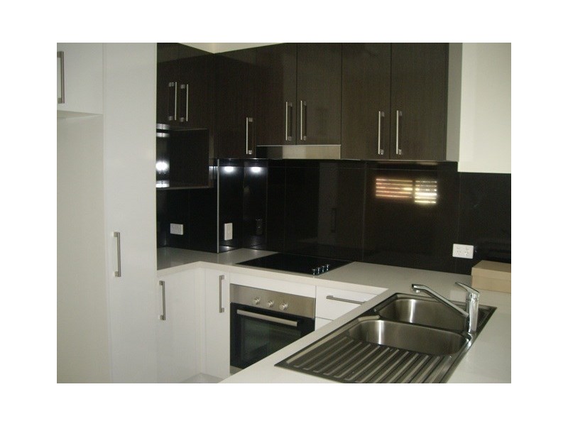 12/31 Skew Street, Sherwood QLD 4075