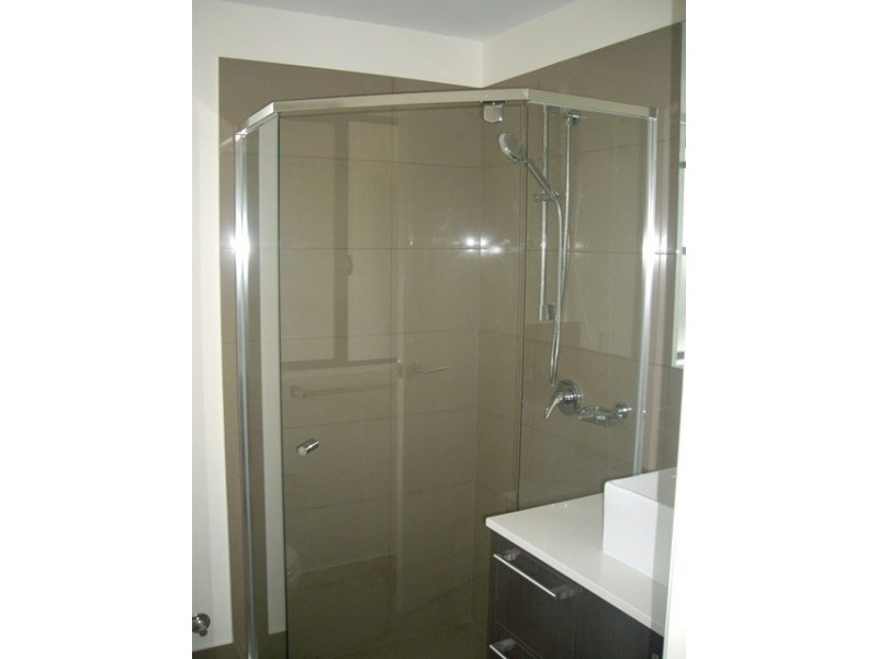 12/31 Skew Street, Sherwood QLD 4075