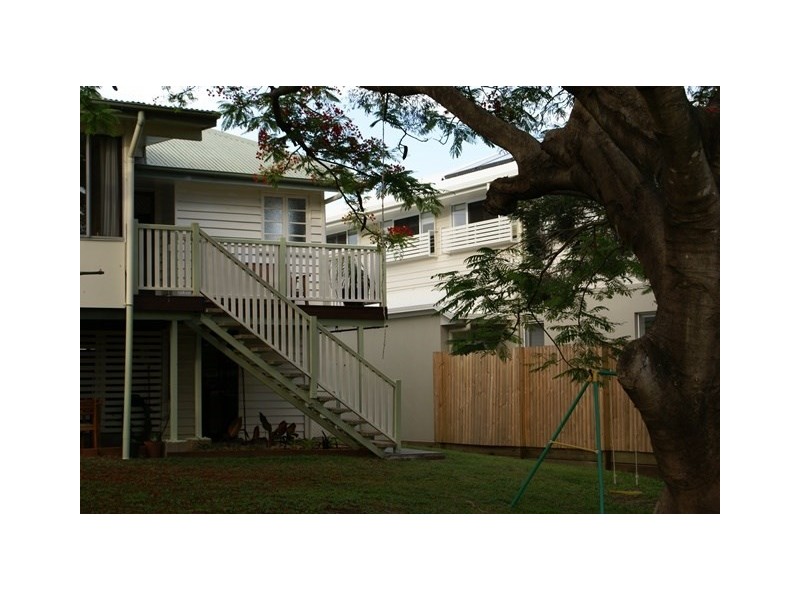 12 Annand Street, Oxley QLD 4075