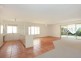 10 Oxley Place, Forest Lake QLD 4078