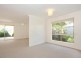 10 Oxley Place, Forest Lake QLD 4078