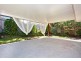 10 Oxley Place, Forest Lake QLD 4078