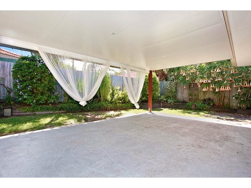 10 Oxley Place, Forest Lake QLD 4078