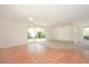 10 Oxley Place, Forest Lake QLD 4078