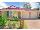 10 Oxley Place, Forest Lake QLD 4078