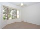 10 Oxley Place, Forest Lake QLD 4078