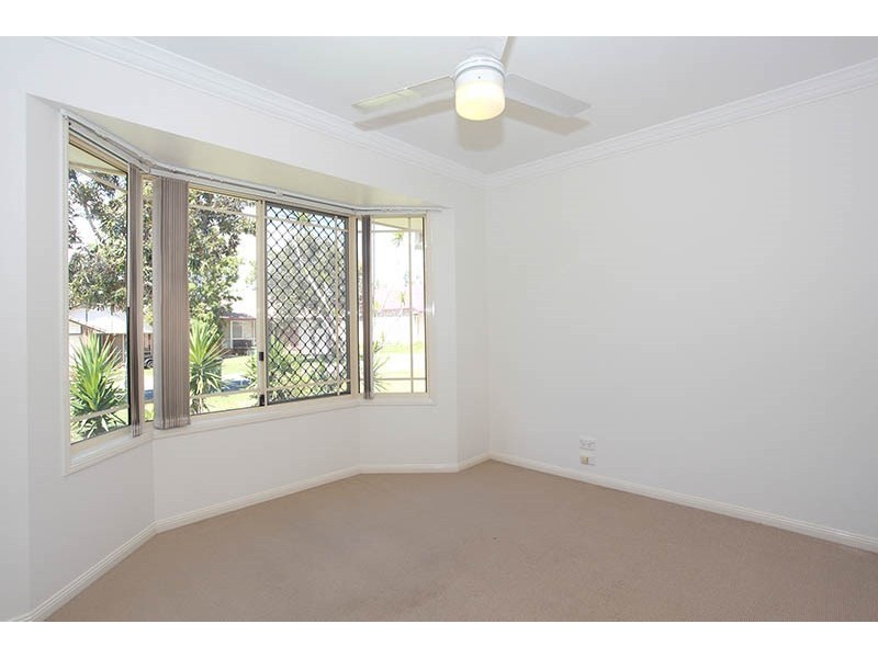 10 Oxley Place, Forest Lake QLD 4078