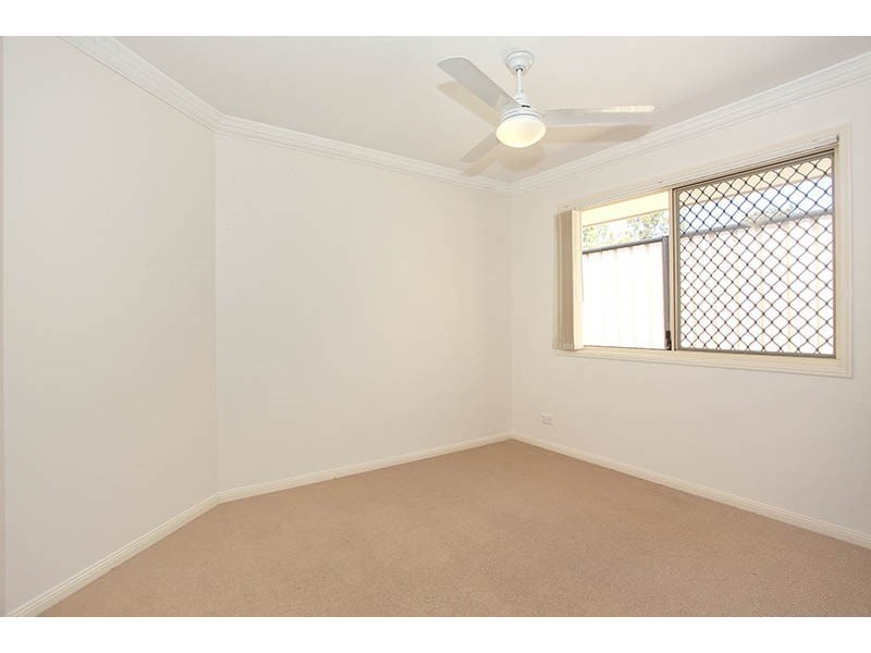 10 Oxley Place, Forest Lake QLD 4078