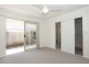 10 Oxley Place, Forest Lake QLD 4078
