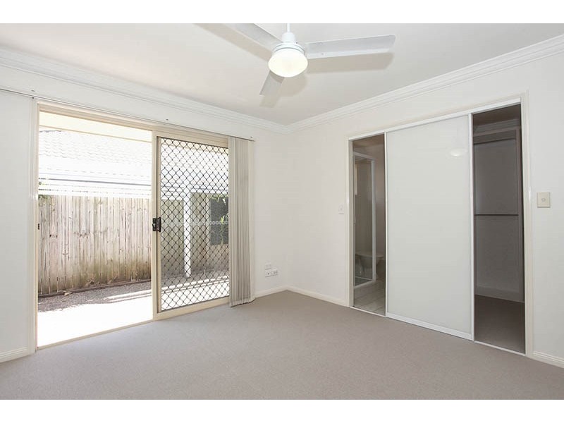 10 Oxley Place, Forest Lake QLD 4078