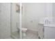 10 Oxley Place, Forest Lake QLD 4078