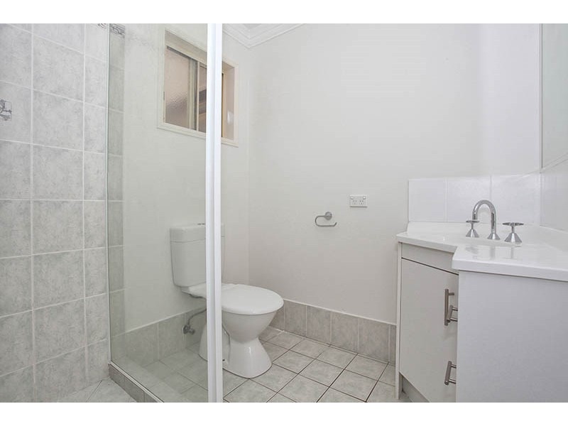 10 Oxley Place, Forest Lake QLD 4078