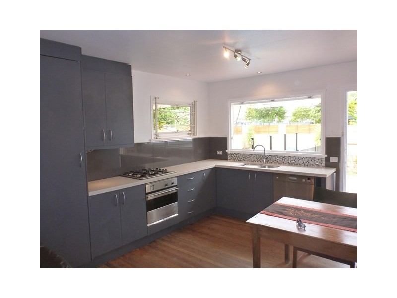 16 Osprey Street, Inala QLD 4077