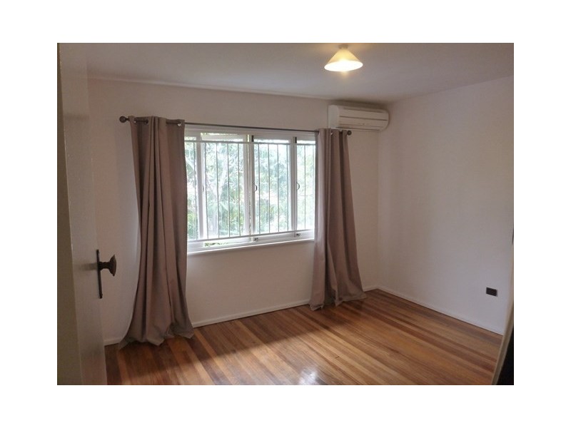 16 Osprey Street, Inala QLD 4077