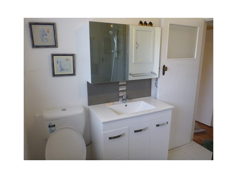 16 Osprey Street, Inala QLD 4077