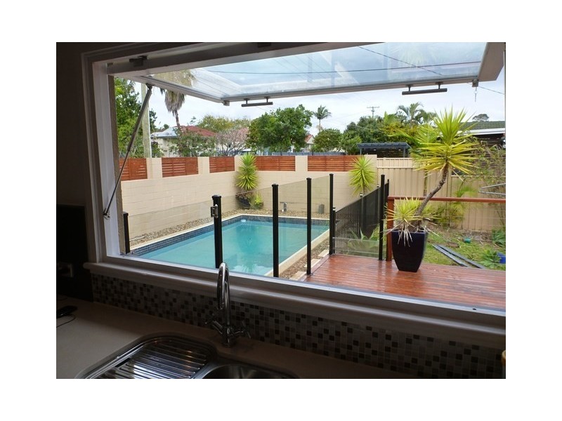 16 Osprey Street, Inala QLD 4077