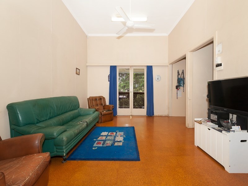 834 Oxley Road, Corinda QLD 4075