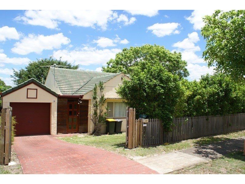 41 Crocus Street, Inala QLD 4077