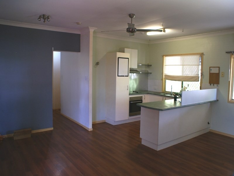 41 Crocus Street, Inala QLD 4077