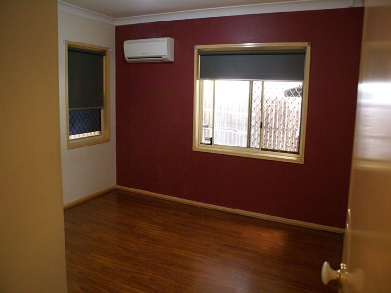 41 Crocus Street, Inala QLD 4077