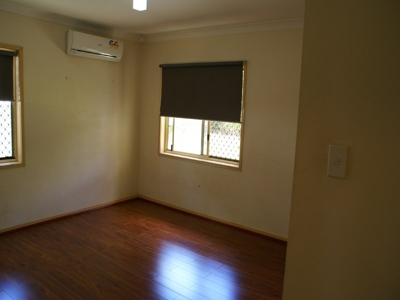 41 Crocus Street, Inala QLD 4077