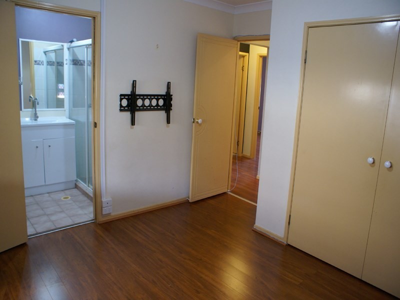 41 Crocus Street, Inala QLD 4077