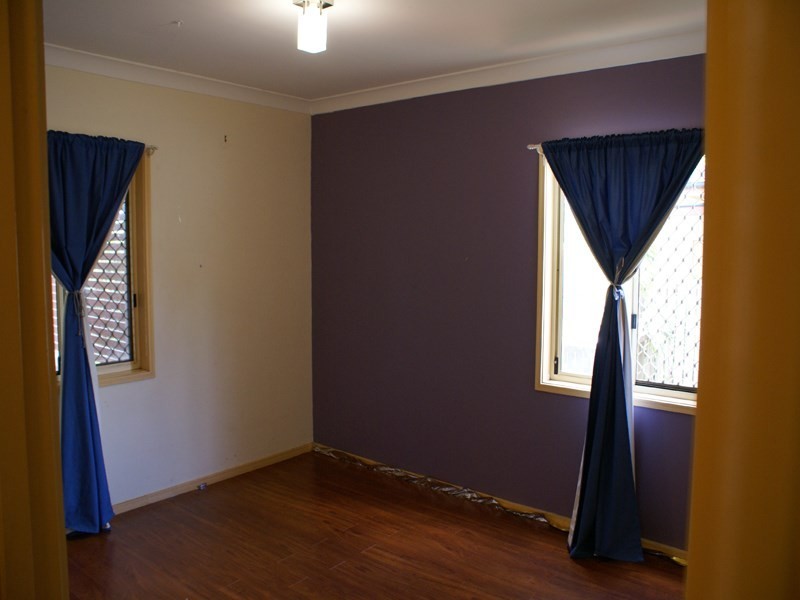 41 Crocus Street, Inala QLD 4077