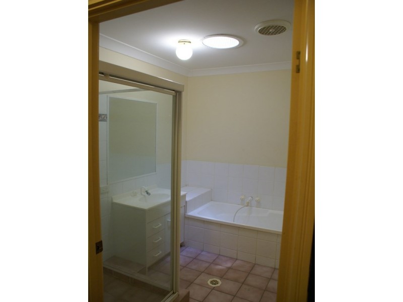 41 Crocus Street, Inala QLD 4077