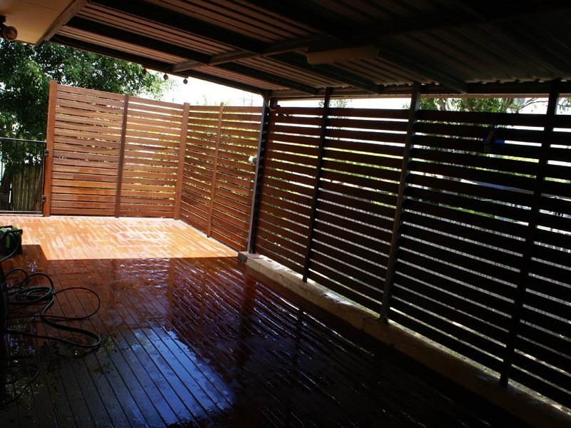 41 Crocus Street, Inala QLD 4077