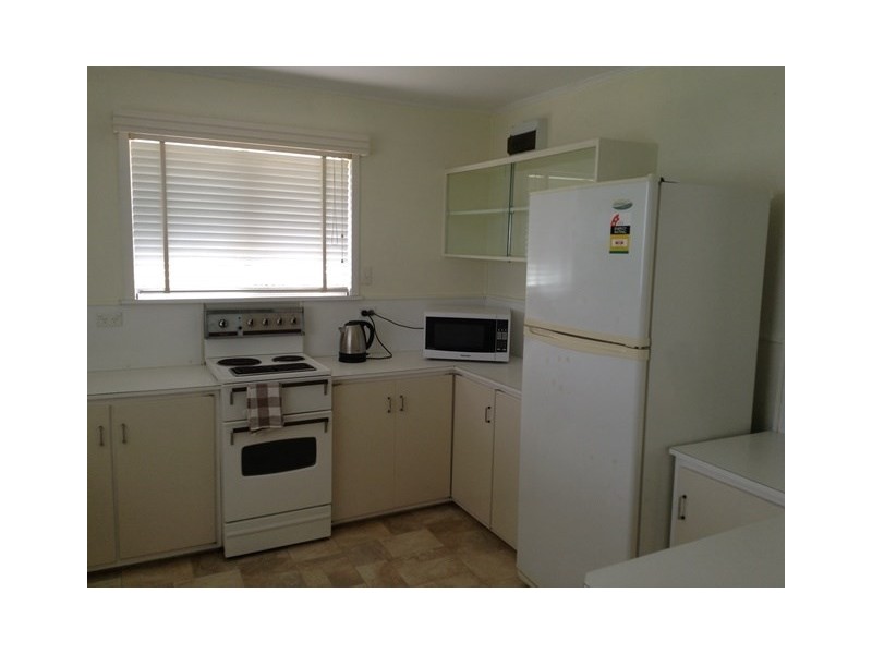 7/62 Bute Street, Sherwood QLD 4075