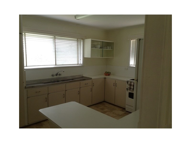 7/62 Bute Street, Sherwood QLD 4075