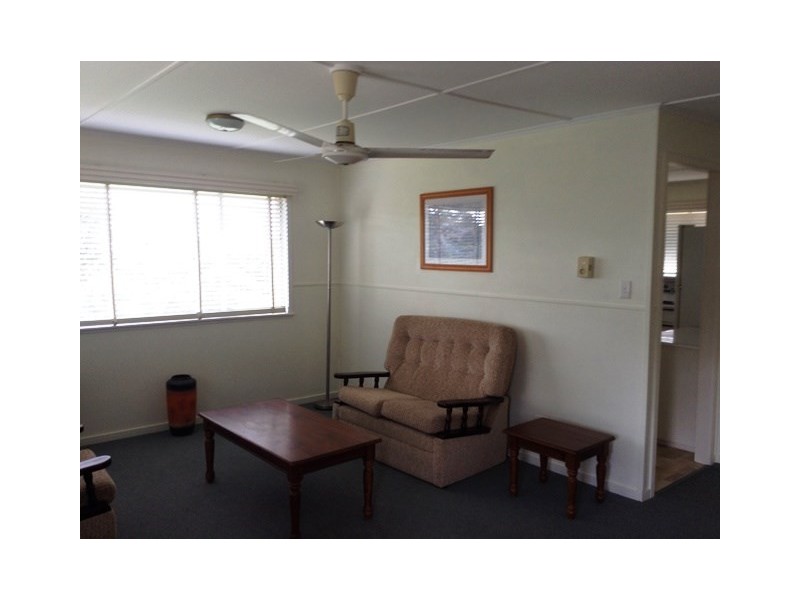 7/62 Bute Street, Sherwood QLD 4075