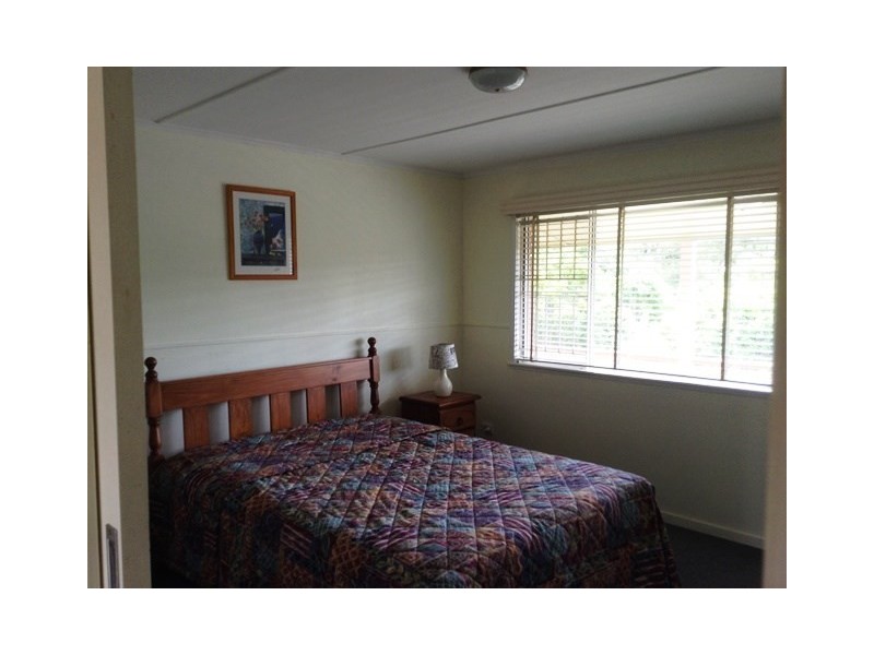 7/62 Bute Street, Sherwood QLD 4075