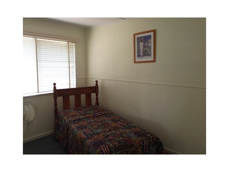 7/62 Bute Street, Sherwood QLD 4075