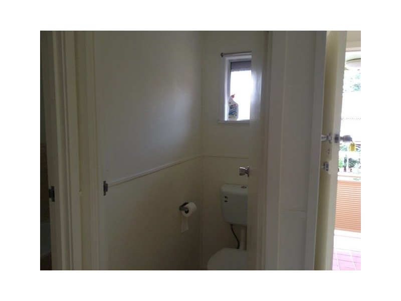 7/62 Bute Street, Sherwood QLD 4075