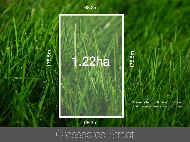 63 Crossacres Street, Doolandella QLD 4077