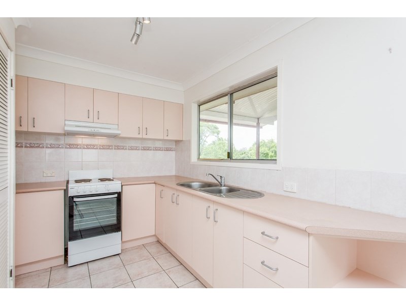 22 Aldersgate Street, Oxley QLD 4075