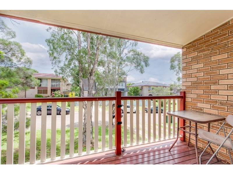 22 Aldersgate Street, Oxley QLD 4075