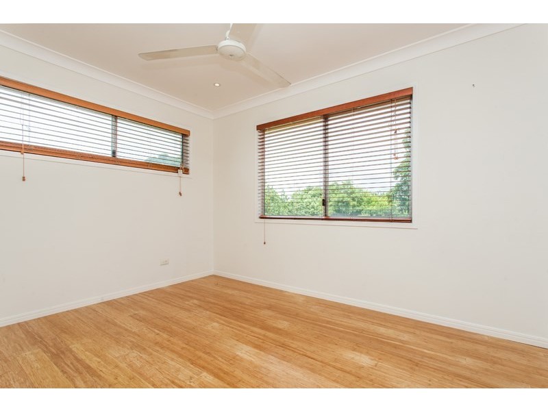 22 Aldersgate Street, Oxley QLD 4075