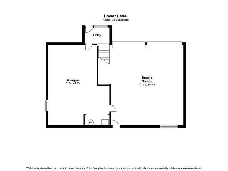 22 Aldersgate Street, Oxley QLD 4075