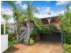 15 Wattle Avenue, Yeerongpilly QLD 4105
