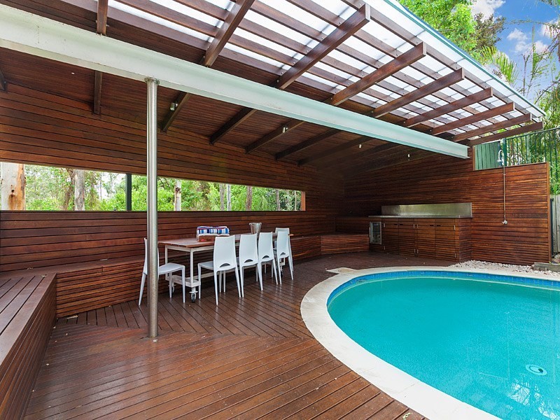 15 Wattle Avenue, Yeerongpilly QLD 4105