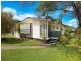 39 Muirlea Street, Oxley QLD 4075
