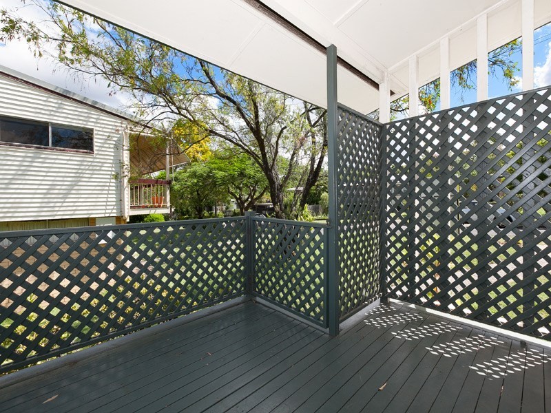 39 Muirlea Street, Oxley QLD 4075