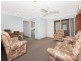 39 Muirlea Street, Oxley QLD 4075