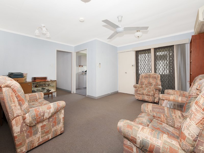 39 Muirlea Street, Oxley QLD 4075