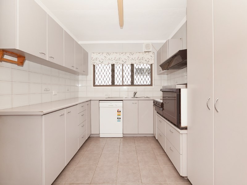 39 Muirlea Street, Oxley QLD 4075