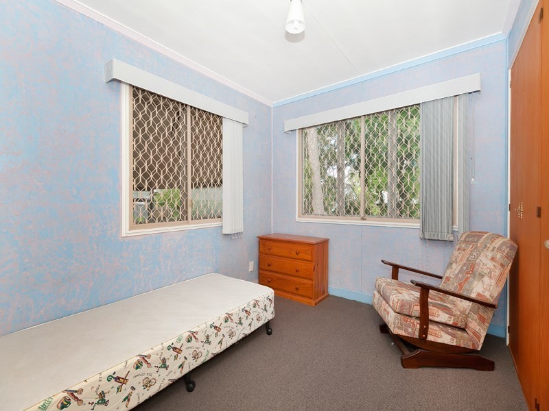 39 Muirlea Street, Oxley QLD 4075